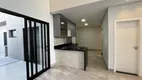 Foto 17 de Casa de Condomínio com 3 Quartos à venda, 140m² em Vila Monte Alegre, Paulínia