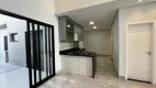 Foto 18 de Casa de Condomínio com 3 Quartos à venda, 140m² em Vila Monte Alegre, Paulínia