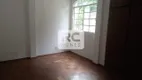 Foto 10 de Apartamento com 3 Quartos à venda, 110m² em Coração de Jesus, Belo Horizonte