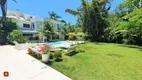 Foto 2 de Casa com 7 Quartos à venda, 991m² em Praia Brava, Florianópolis