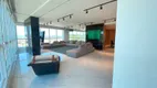 Foto 4 de Apartamento com 3 Quartos para alugar, 190m² em Centro, Balneário Camboriú