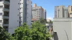 Foto 4 de Kitnet com 1 Quarto à venda, 56m² em Centro, Ribeirão Preto