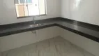 Foto 2 de Apartamento com 3 Quartos à venda, 96m² em Novo Eldorado, Contagem