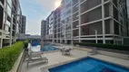 Foto 14 de Apartamento com 2 Quartos à venda, 65m² em Tanque, Rio de Janeiro