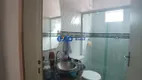 Foto 14 de Casa de Condomínio com 2 Quartos à venda, 96m² em Itaipava, Itajaí