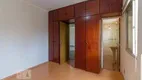 Foto 3 de Apartamento com 1 Quarto para venda ou aluguel, 50m² em Centro, Campinas