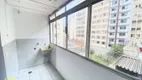 Foto 12 de Apartamento com 1 Quarto à venda, 50m² em Santa Cecília, São Paulo