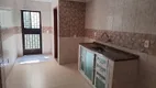 Foto 17 de Sobrado com 2 Quartos à venda, 156m² em Califórnia, Nova Iguaçu