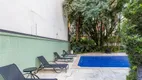 Foto 38 de Apartamento com 4 Quartos à venda, 255m² em Moema, São Paulo