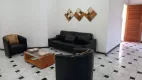 Foto 18 de Apartamento com 2 Quartos à venda, 69m² em Pompeia, São Paulo