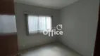 Foto 12 de Casa com 3 Quartos à venda, 104m² em Adriana Parque, Anápolis