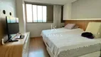 Foto 12 de Apartamento com 4 Quartos à venda, 180m² em Belvedere, Belo Horizonte