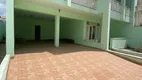 Foto 24 de Sobrado com 8 Quartos à venda, 410m² em Piatã, Salvador