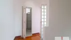 Foto 9 de Casa de Condomínio com 4 Quartos à venda, 200m² em Aclimação, São Paulo