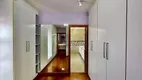 Foto 21 de Casa de Condomínio com 4 Quartos à venda, 503m² em Nova Higienópolis, Jandira