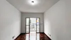 Foto 5 de Apartamento com 2 Quartos à venda, 97m² em Centro, Juiz de Fora