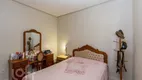 Foto 27 de Casa com 4 Quartos à venda, 420m² em Marechal Rondon, Canoas