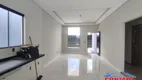 Foto 18 de Casa com 3 Quartos à venda, 86m² em Jardim Embare, São Carlos