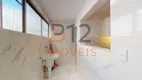 Foto 24 de Apartamento com 4 Quartos à venda, 120m² em Perdizes, São Paulo