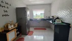 Foto 11 de Casa com 2 Quartos à venda, 119m² em São Judas Tadeu, Miguel Pereira