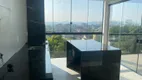 Foto 12 de Cobertura com 3 Quartos à venda, 132m² em Niterói, Volta Redonda