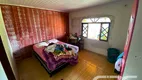 Foto 29 de Casa com 3 Quartos à venda, 70m² em Aventureiro, Joinville