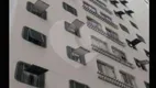 Foto 37 de Apartamento com 3 Quartos à venda, 74m² em Moema, São Paulo