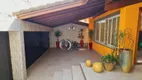 Foto 48 de Casa com 3 Quartos à venda, 334m² em Enseada, Guarujá