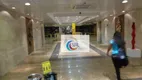 Foto 18 de Sala Comercial para venda ou aluguel, 610m² em Cerqueira César, São Paulo