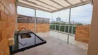 Foto 24 de Apartamento com 2 Quartos à venda, 88m² em Pinheiros, São Paulo