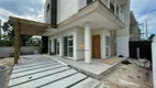 Foto 2 de Sobrado com 3 Quartos à venda, 93m² em Cambijú, Itapoá