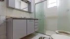 Foto 22 de Apartamento com 3 Quartos à venda, 210m² em Jardim Paulista, São Paulo