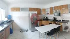 Foto 12 de Casa de Condomínio com 3 Quartos à venda, 290m² em Jardim Monte Verde, Valinhos