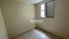 Foto 7 de Apartamento com 3 Quartos para venda ou aluguel, 65m² em Senador Salgado Filho, Marília