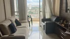 Foto 28 de Apartamento com 3 Quartos à venda, 105m² em Setor Bueno, Goiânia