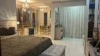 Foto 10 de Casa de Condomínio com 5 Quartos à venda, 450m² em Residencial Granville, Goiânia