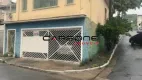 Foto 2 de Sobrado com 2 Quartos à venda, 216m² em Vila Diva, São Paulo