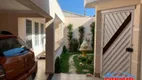 Foto 2 de Casa com 3 Quartos à venda, 225m² em Jardim Cruzeiro do Sul, São Carlos