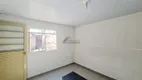 Foto 21 de Casa com 3 Quartos à venda, 150m² em Santa Lúcia, Divinópolis