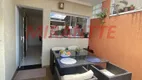 Foto 23 de Sobrado com 3 Quartos à venda, 160m² em Jardim França, São Paulo