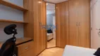 Foto 17 de Apartamento com 3 Quartos à venda, 76m² em Aclimação, São Paulo