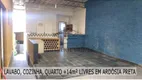 Foto 10 de Casa com 3 Quartos para alugar, 400m² em Itaquera, São Paulo