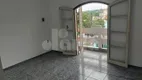 Foto 9 de Casa com 3 Quartos à venda, 177m² em Jardim Rina, Santo André