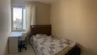 Foto 2 de Apartamento com 3 Quartos à venda, 103m² em Imbuí, Salvador