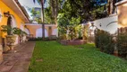 Foto 8 de Casa com 3 Quartos para alugar, 617m² em Jardim América, São Paulo