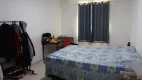 Foto 5 de Casa com 1 Quarto à venda, 72m² em Varginha, Nova Friburgo