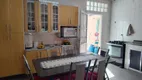 Foto 4 de Casa com 2 Quartos à venda, 152m² em Vila Carvalho, Sorocaba
