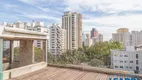 Foto 39 de Apartamento com 6 Quartos à venda, 700m² em Perdizes, São Paulo