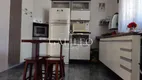 Foto 23 de Casa de Condomínio com 3 Quartos à venda, 90m² em Cidade Nova, Jundiaí