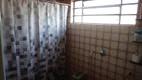 Foto 10 de Casa com 2 Quartos à venda, 120m² em Jardim D'abril, Osasco